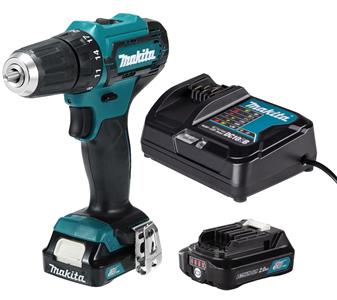 252190 Makita Akku-Schlagbohrschrauber DF 333 DSAE.jpg